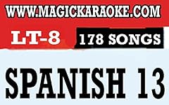 Magic sing karaoke for sale  Delivered anywhere in USA 