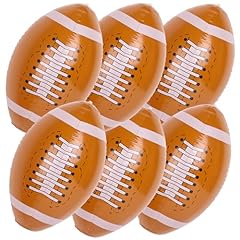 Foimas 6pcs inflatable for sale  Delivered anywhere in USA 