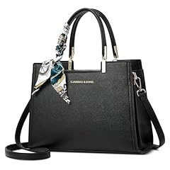 Foloveya mode borsa usato  Spedito ovunque in Italia 