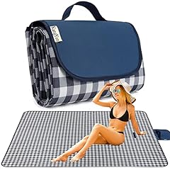 Kangyun outdoor picnic for sale  Delivered anywhere in USA 