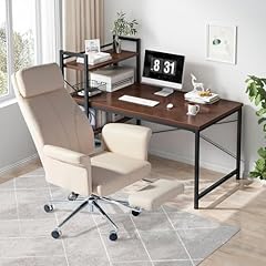 Glitzhome ergonomic office for sale  Delivered anywhere in USA 