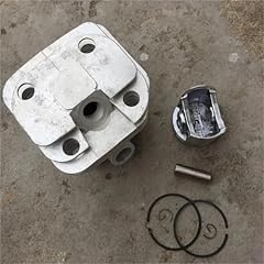 Kit cilindro 48cc usato  Spedito ovunque in Italia 