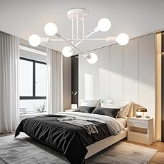 Yhtlaeh lampadario soffitto usato  Spedito ovunque in Italia 