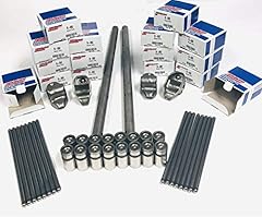 Rocker arms push for sale  Delivered anywhere in USA 