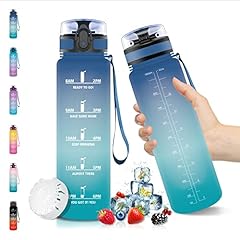 Vikaster bouteille eau d'occasion  Livré partout en France