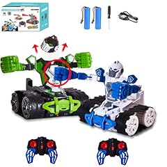 Hseonejia pack battle for sale  Delivered anywhere in USA 