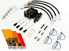 Spare parts holland gebraucht kaufen  Wird an jeden Ort in Deutschland