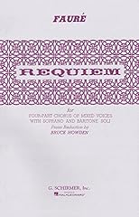 Requiem for four d'occasion  Livré partout en France