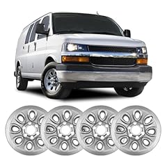 Imp 64x wheel for sale  Delivered anywhere in USA 