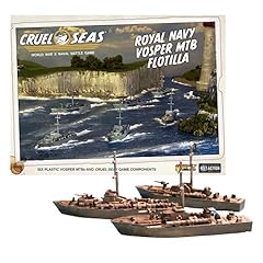 Wargames delivered battlefield for sale  Delivered anywhere in USA 