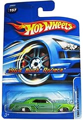 Hot wheels 2006 for sale  Delivered anywhere in USA 