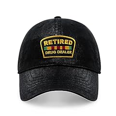 Chok.lids retired drug for sale  Delivered anywhere in USA 