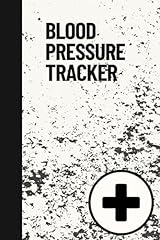 Blood pressure tracker gebraucht kaufen  Wird an jeden Ort in Deutschland