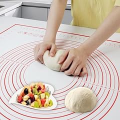Extra large dough for sale  Delivered anywhere in USA 