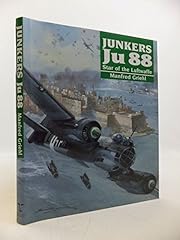 Junkers star of d'occasion  Livré partout en Belgiqu