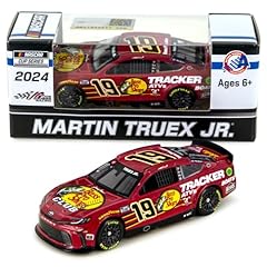 Martin truex jr. for sale  Delivered anywhere in USA 