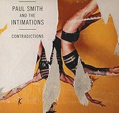 Contradictions import d'occasion  Livré partout en France