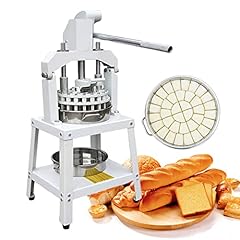 Intbuying manual dough for sale  Delivered anywhere in USA 