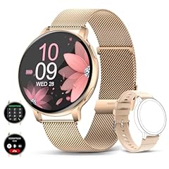 Aotulight smart watch for sale  Delivered anywhere in USA 