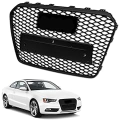 Tlaps 7422453233232 compatible for sale  Delivered anywhere in USA 