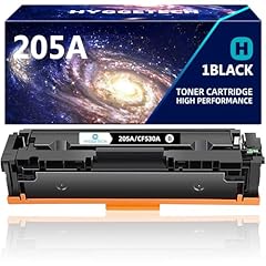 Hyggetech 205a cf530a usato  Spedito ovunque in Italia 