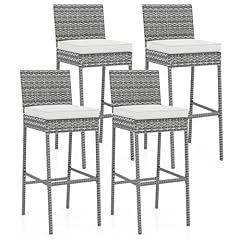Tangkula set patio for sale  Delivered anywhere in USA 