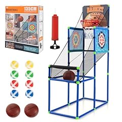 Costway kids arcade for sale  Delivered anywhere in UK