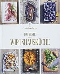 Beste wirtshausküche gebraucht kaufen  Wird an jeden Ort in Deutschland