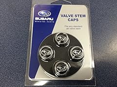 Subaru logo tire for sale  Delivered anywhere in USA 