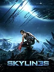 Skylines d'occasion  Livré partout en France