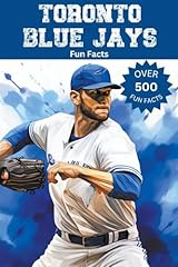 Toronto blue jays for sale  Delivered anywhere in UK