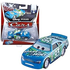 Disney pixar cars for sale  Delivered anywhere in USA 