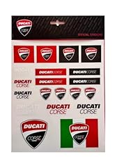 Gruppo pritelli ducati for sale  Delivered anywhere in UK