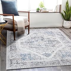 Topick tapis vintage d'occasion  Livré partout en France