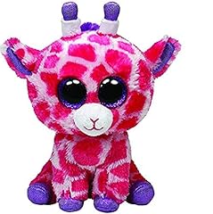 36739 twigs giraffe gebraucht kaufen  Wird an jeden Ort in Deutschland