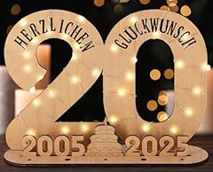 Giftota 2025 riginelle gebraucht kaufen  Wird an jeden Ort in Deutschland