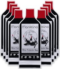 Monkkino pack reusable for sale  Delivered anywhere in USA 