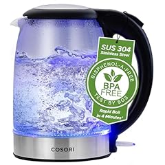 Cosori electric kettle for sale  Delivered anywhere in UK