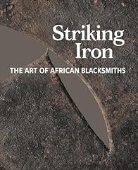 Striking iron art for sale  Delivered anywhere in USA 
