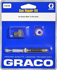 Graco 235474 gun for sale  Delivered anywhere in USA 