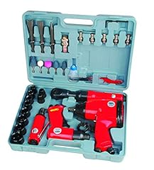 Mannesmann m15033 set usato  Spedito ovunque in Italia 