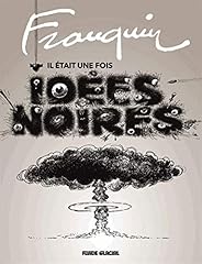 Idées noires d'occasion  Livré partout en France