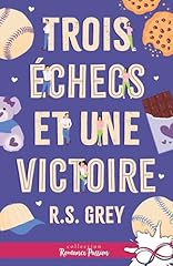 échecs victoire d'occasion  Livré partout en France