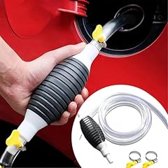 Generic multifunction liquid for sale  Delivered anywhere in USA 