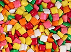 Bayside candy chiclets for sale  Delivered anywhere in USA 