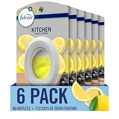 Febreze bath air for sale  Delivered anywhere in USA 