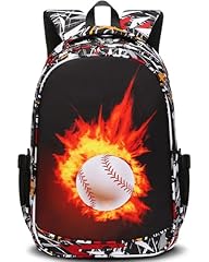 School backpack boys for sale  Delivered anywhere in USA 