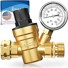 Renator water pressure for sale  Delivered anywhere in USA 