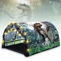 Wowangce dinosaur bed for sale  Delivered anywhere in USA 