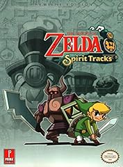 The legend zelda usato  Spedito ovunque in Italia 